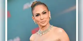 !Jennifer Lopez da estocada a Ben Aflleck y reaparece en Instagram sin anillos! !Jennifer Lopez da estocada a Ben Aflleck y reaparece en Instagram sin anillos!