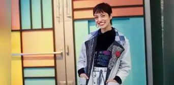 Jely Reátegui: "Me gusta encontrarle la humanidad al personaje, no juzgarlo" Jely Reátegui: "Me gusta encontrarle la humanidad al personaje, no juzgarlo"
