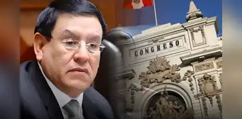 Congreso: así será la votación para la nueva Mesa Directiva para el periodo legislativo 2024-2025