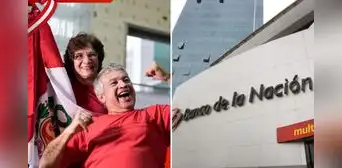 El Banco de la Nación ofrece préstamos sin aval por Fiestas Patrias: cómo solicitar hasta S/100.000 con una tasa promocional