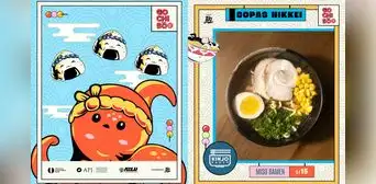 El festival Gochiso trae lo mejor de la gastronomía japonesa al Perú: ¿cuándo es y cómo conseguir entradas? El festival Gochiso trae lo mejor de la gastronomía japonesa al Perú: ¿cuándo es y cómo conseguir entradas?