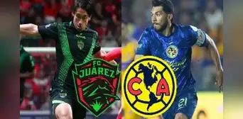 América se lleva la victoria con gol agónico ante Juárez en la Jornada 4 del Torneo Apertura 2024 América se lleva la victoria con gol agónico ante Juárez en la Jornada 4 del Torneo Apertura 2024