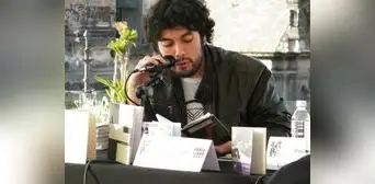 Chile participa en la 28ª Feria Internacional del Libro de Lima con destacados autores y con muestra de los 75 años de Condorito