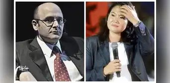 SBS sancionó al BCP por aportar en secreto US$3,65 millones a Keiko Fujimori
