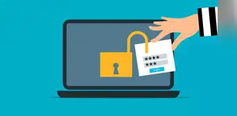 ¿Guardas tus contraseñas en Chrome o Safari? Conoce los riesgos de almacenar tus claves en los navegadores ¿Guardas tus contraseñas en Chrome o Safari? Conoce los riesgos de almacenar tus claves en los navegadores