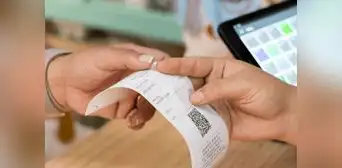 Sunat vuelve a postergar obligación de llevar registros de ventas y compras en el SIRE Sunat vuelve a postergar obligación de llevar registros de ventas y compras en el SIRE