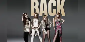 2NE1 regresa al k-pop en 2024 bajo la agencia YG Entertainment y anuncia gira mundial a lo grande