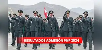 Resultados examen psicométrico PNP 2024: revisa aquí lista completa de ingresantes, vacantes y más Resultados examen psicométrico PNP 2024: revisa aquí lista completa de ingresantes, vacantes y más