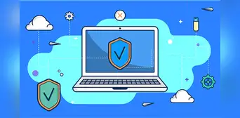 VPN vs Proxy: en qué se diferencian y cuál es la mejor opción para navegar de forma anónima en internet VPN vs Proxy: en qué se diferencian y cuál es la mejor opción para navegar de forma anónima en internet
