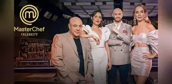 [RCN EN VIVO] 'Masterchef celebrity' Colombia 2024 capítulo 28: ¿cuándo se estrena, cuál es el horario y dónde ver ONLINE?