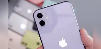 ¿Vas a comprar un smartphone ‘reacondicionado’? Los pros y contras de adquirir un celular de ese tipo ¿Vas a comprar un smartphone ‘reacondicionado’? Los pros y contras de adquirir un celular de ese tipo