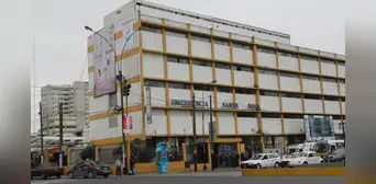 Médicos se ausentaban de Hospital Santa Rosa para atender consultas privadas: Minsa abrió proceso sancionador
