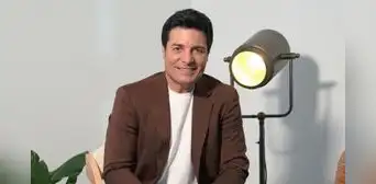 ¡Es un hecho! Chayanne anuncia su esperado regreso a México con nuevas presentaciones