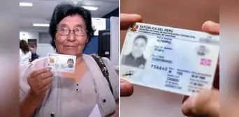 ¿Hasta cuándo puedo aplicar a las campañas de DNI electrónico gratis en Perú? lugares, requisitos y fechas