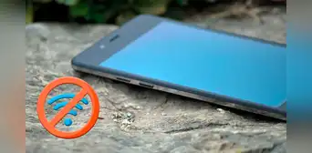 Activa esta configuración de tu teléfono Android y lo podrás rastrear si te roban y apagan su internet Activa esta configuración de tu teléfono Android y lo podrás rastrear si te roban y apagan su internet