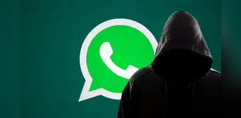Estafas en WhatsApp: Identifica y evita estas tres llamadas engañosas en la app Estafas en WhatsApp: Identifica y evita estas tres llamadas engañosas en la app