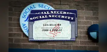 Seguro Social 2024: conoce las FECHAS y si fuiste elegido para cobrar el PAGO DOBLE en Estados unidos Seguro Social 2024: conoce las FECHAS y si fuiste elegido para cobrar el PAGO DOBLE en Estados unidos