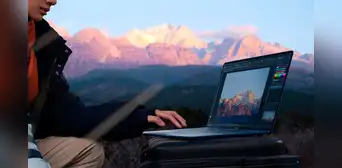 Así son los puertos Thunderbolt y por qué razones conviene tener una PC con esa tecnología Así son los puertos Thunderbolt y por qué razones conviene tener una PC con esa tecnología