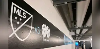 Liga MX se fortalece para el All Star Game contra la MLS: lista de las nuevas incorporaciones