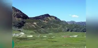 Más minería responsable: Yumpag obtiene todos sus permisos para primera etapa de explotación
