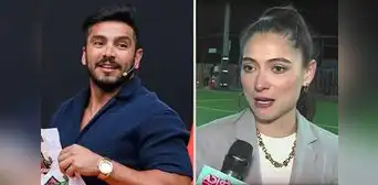 Rafael Cardozo reafirma su soltería, pero su actual pretendiente revela: “Tenemos buenos meses saliendo”