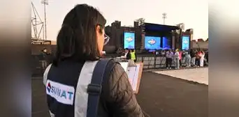 Sunat: se registraron ingresos de más de S/370.000 en concierto de Nubeluz Sunat: se registraron ingresos de más de S/370.000 en concierto de Nubeluz