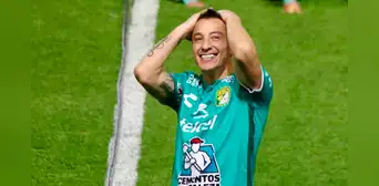 Regreso triunfal de Andrés Guardado a la Liga MX tras meses de rehabilitación Regreso triunfal de Andrés Guardado a la Liga MX tras meses de rehabilitación