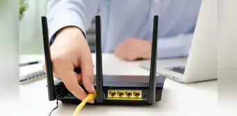 ¿Tu internet está lento? Conoce los aparatos electrónicos que tienes en casa y sirven como repetidor Wifi
