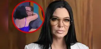 La Casa de los Famosos México 2024: ¿quién es Paola Durante la quinceava integrante?