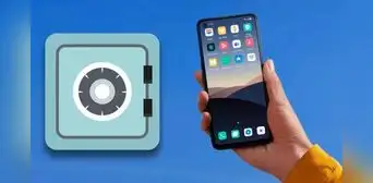 ¿Cómo tener una 'caja fuerte' en tu celular? Podrás ocultar fotos, videos y más archivos privados ¿Cómo tener una 'caja fuerte' en tu celular? Podrás ocultar fotos, videos y más archivos privados