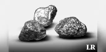 El metal que costó 10 veces el precio del oro: es el más caro del mundo y está en Sudamérica