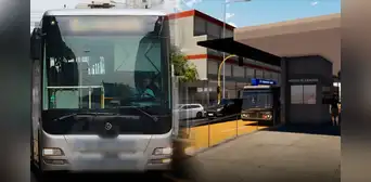Esta ciudad del Perú tendrá su propio 'Metropolitano' después de 20 años: unirá 5 distritos y transformará el sistema de buses en la ciudad