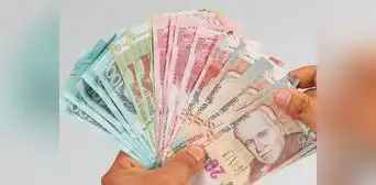 Incremento de SUELDO para Trabajadores Públicos: quiénes serán los beneficiarios y cuándo entrará en vigor el nuevo monto
