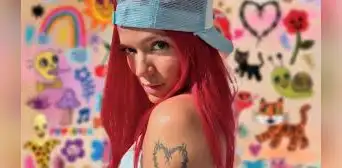 Concierto de Karol G EN VIVO en Madrid: ¿a qué hora es y dónde ver GRATIS?