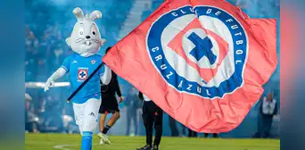 Cruz Azul tiene un arranque positivo en todas sus categorías de la Liga MX