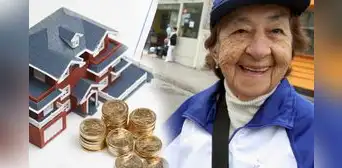 PENSIONISTAS están exonerados del pago del impuesto predial en Perú: mira los requisitos y cómo solicitarlo PENSIONISTAS están exonerados del pago del impuesto predial en Perú: mira los requisitos y cómo solicitarlo