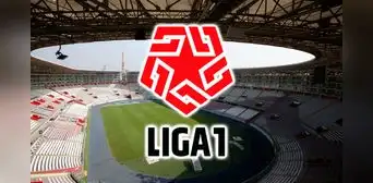 DT de Liga 1 renunció intempestivamente, pero en menos de 24 horas retrocedió y decidió quedarse DT de Liga 1 renunció intempestivamente, pero en menos de 24 horas retrocedió y decidió quedarse