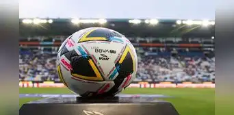 Apertura 2024: ¿cuándo se reanuda la Liga MX y cuáles son los horarios de la jornada 5? Apertura 2024: ¿cuándo se reanuda la Liga MX y cuáles son los horarios de la jornada 5?