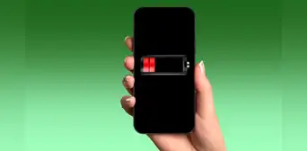 Activa este ajuste oculto de tu teléfono para prolongar la vida útil de su batería por más días Activa este ajuste oculto de tu teléfono para prolongar la vida útil de su batería por más días
