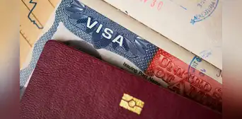 Adiós visa y pasaporte: esta es la tarjeta que te permite ingresar de manera legal a Estados Unidos