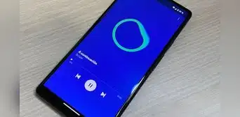 ¿Cómo utilizar el nuevo DJ de Spotify que funciona con inteligencia artificial? Así podrás hacerlo