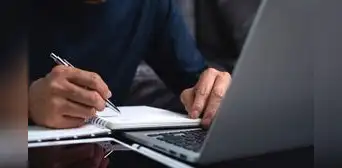 Ejecutivo publica la modificación de la ley que prohíbe realizar actividades domésticas durante el teletrabajo Ejecutivo publica la modificación de la ley que prohíbe realizar actividades domésticas durante el teletrabajo