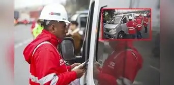 Fiestas Patrias: Sutran activa el plan Viaje Seguro con operativos en 21 regiones del país
