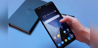 ¿Tienes un teléfono Android? Así podrás calibrar sus sensores y por estas razones conviene hacerlo ¿Tienes un teléfono Android? Así podrás calibrar sus sensores y por estas razones conviene hacerlo