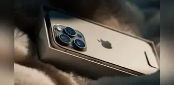 Apple traería de regresó un color popular al nuevo iPhone 16 Pro: Descubre aquí cuál sería Apple traería de regresó un color popular al nuevo iPhone 16 Pro: Descubre aquí cuál sería