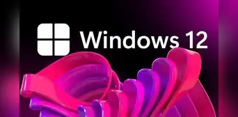 ¿Qué se necesitaría para que una PC tenga Windows 12? Estos serían los posibles requisitos ¿Qué se necesitaría para que una PC tenga Windows 12? Estos serían los posibles requisitos