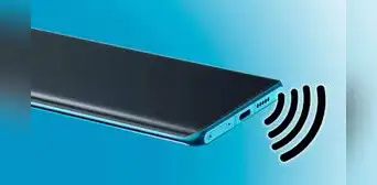 ¿Usas tu celular para escuchar música? Este ajuste mejora la calidad del sonido de tu equipo ¿Usas tu celular para escuchar música? Este ajuste mejora la calidad del sonido de tu equipo