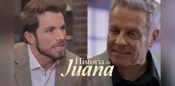‘La historia de Juana’ capítulo 37 por Canal de las Estrellas: cuándo, a qué hora y dónde ver la novela ONLINE