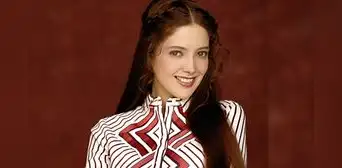 Adela Noriega regresa a la televisión después de 16 años alejada del mundo del espectáculo Adela Noriega regresa a la televisión después de 16 años alejada del mundo del espectáculo