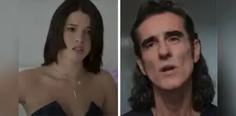 [Caracol TV EN VIVO] 'Pedro el escamoso 2' capítulo 6: dónde ver ONLINE, horario y elenco de la serie